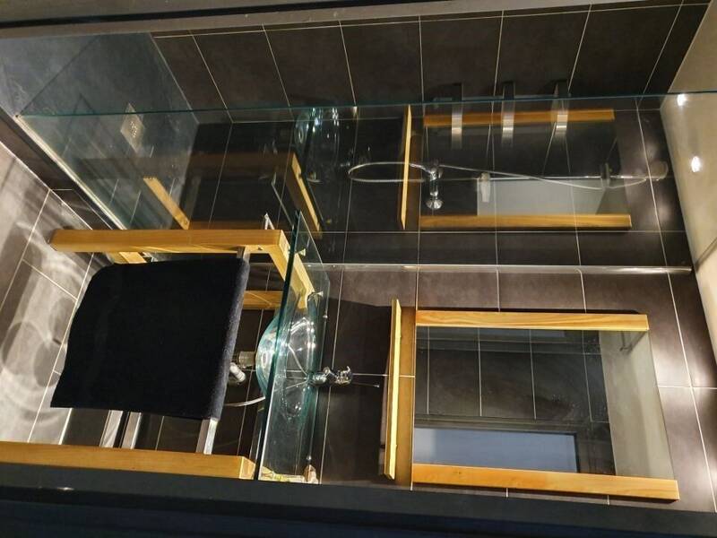 Maison à louer, 9m², GAP