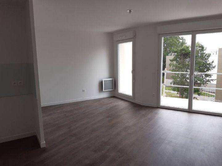 Maison à louer, 62m², NOISY LE GRAND