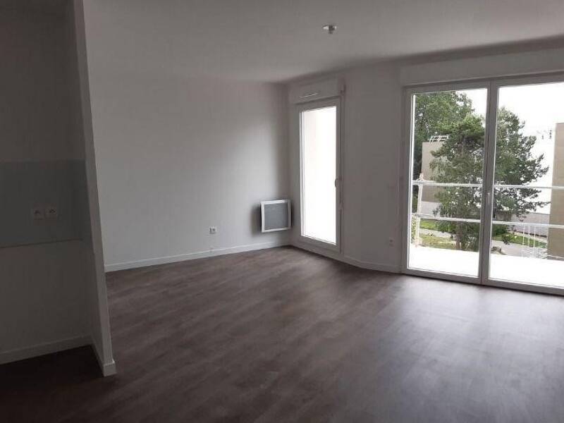 Maison à louer, 62m², NOISY LE GRAND