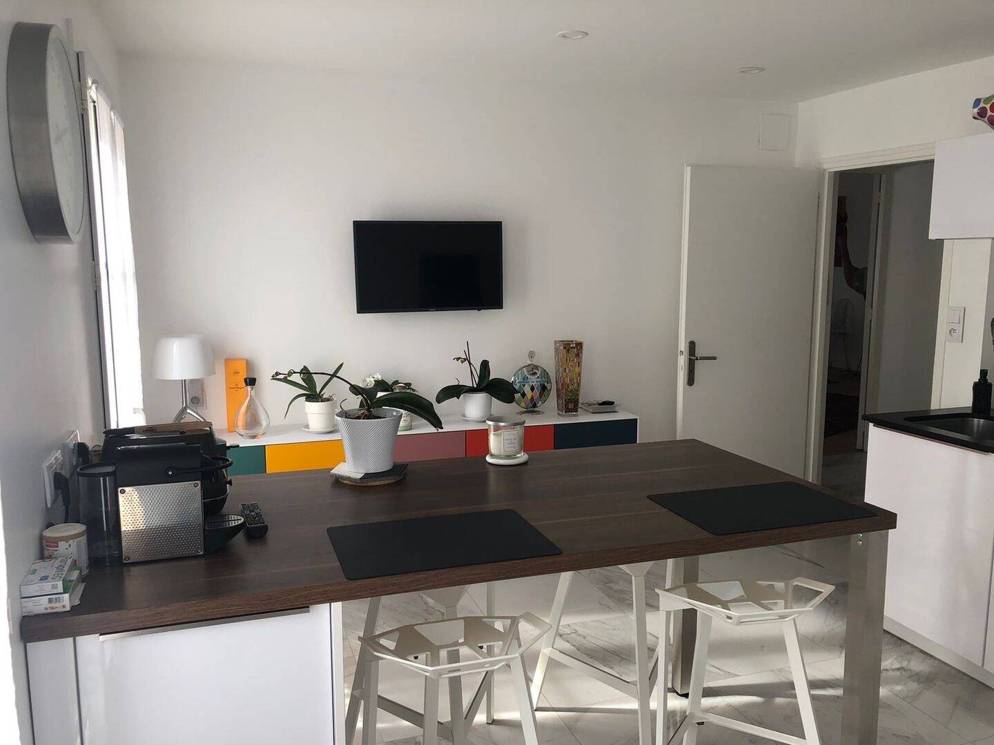 Maison à vendre, 161m², ROCHEFORT