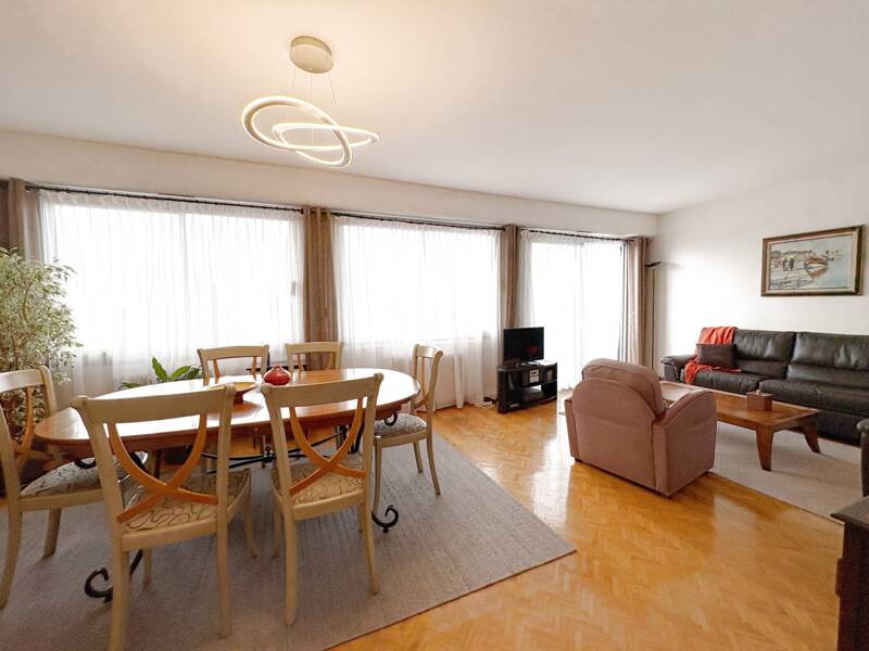 Maison à vendre, 95m², AMIENS