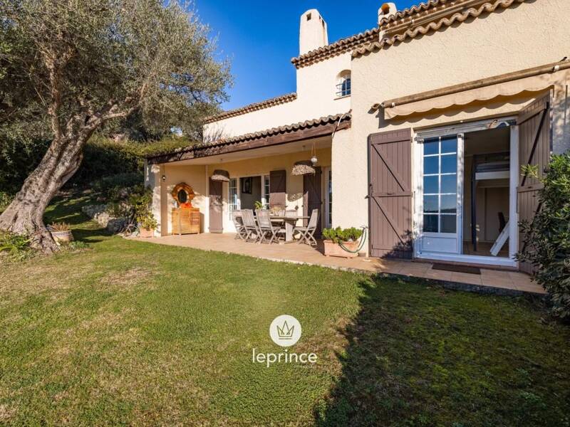 Maison à vendre, 150m², NICE