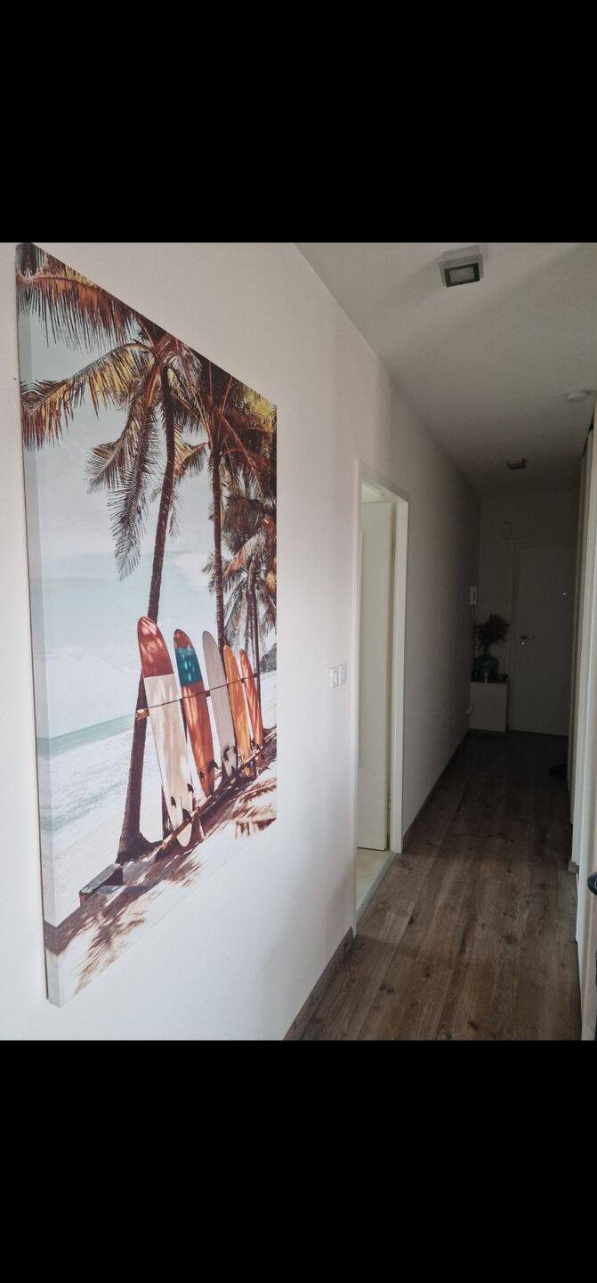 Maison à vendre, 62m², RODEZ