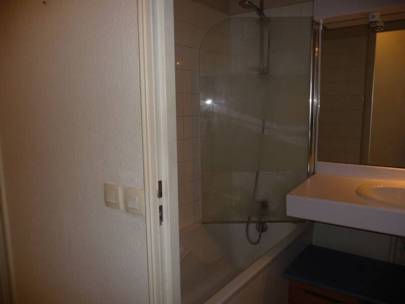 Maison à louer, 52m², GRENOBLE