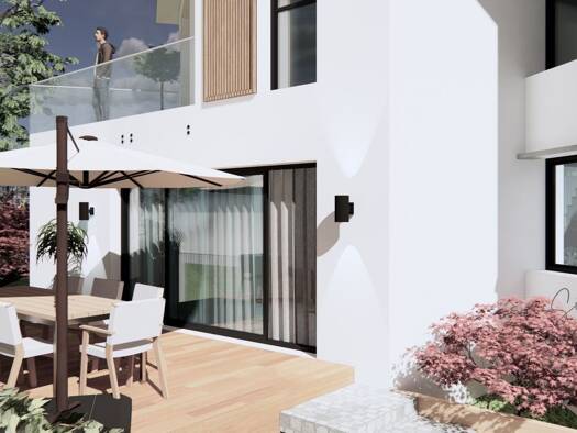 Terrain à vendre 299 000 € 417 m² de terrain Saint Cyr sur Mer 83270