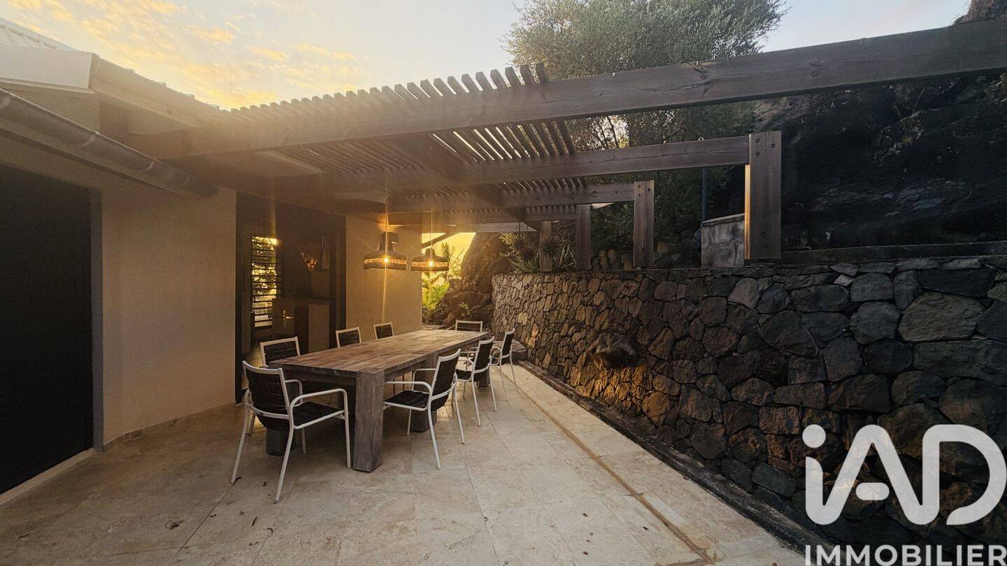 Maison à vendre, 169m², SAINT PAUL