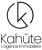 Kahute, l'agence immobilière