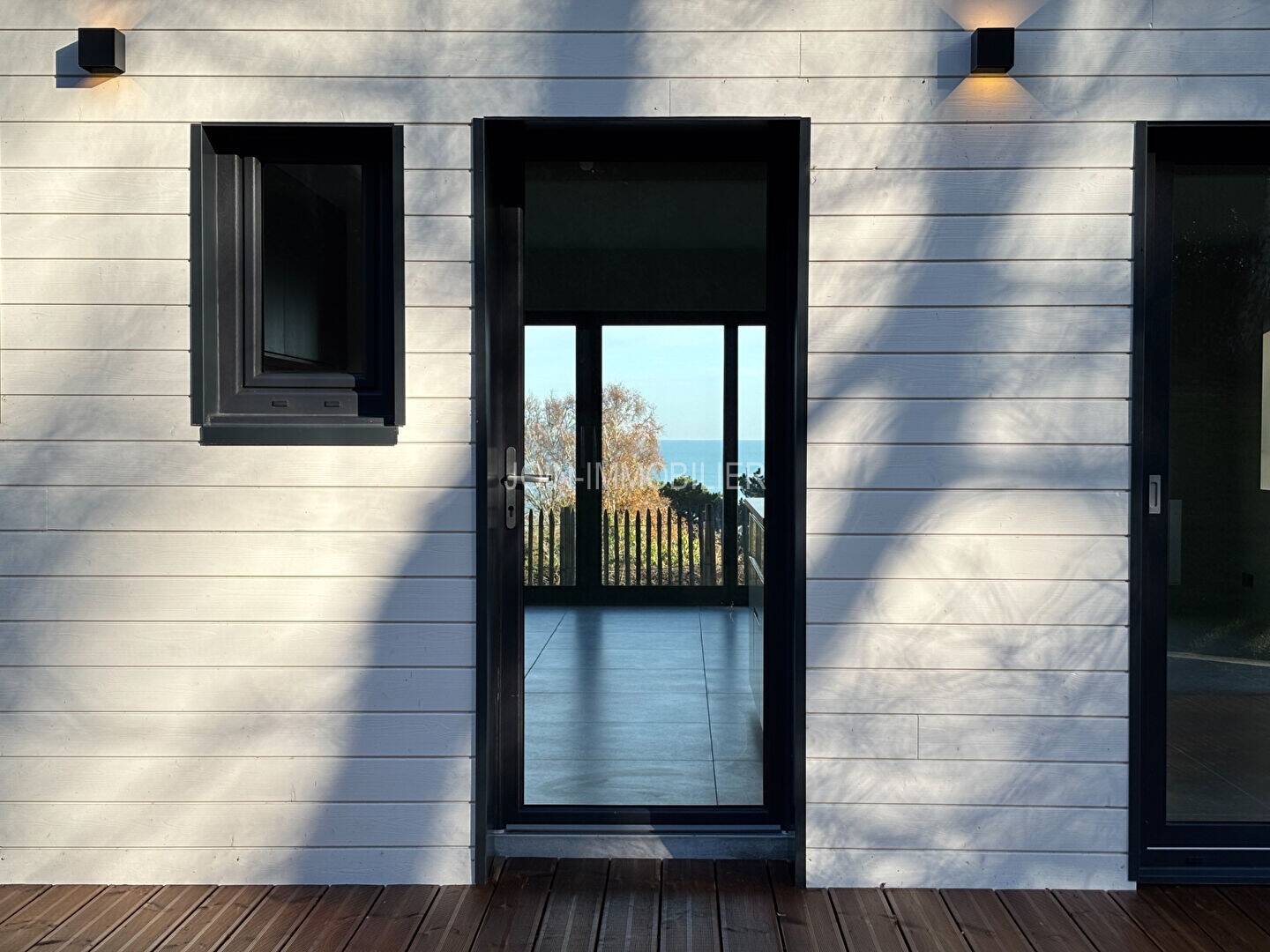 Maison à vendre, 165m², HAUTOT SUR MER