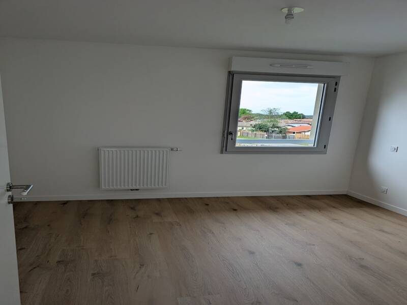 Maison à louer, 66m², LINXE