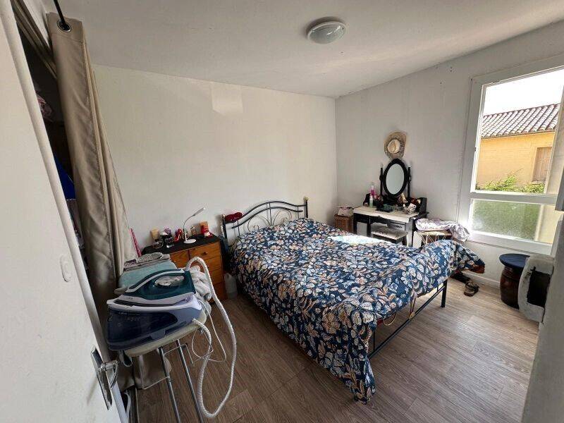 Maison à vendre, 57m², PERPIGNAN
