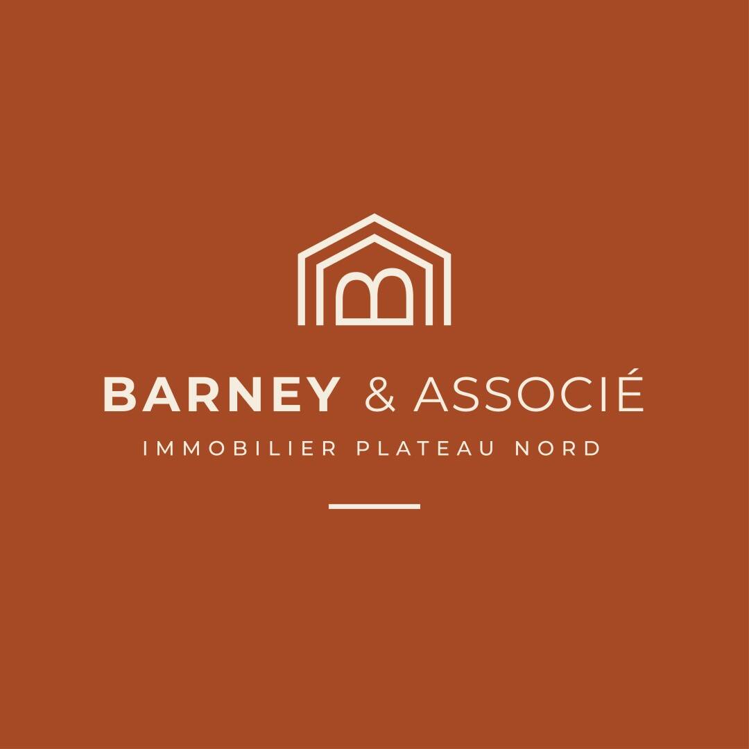 BARNEY ET ASSOCIE