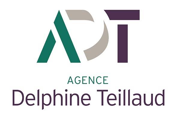 AGENCE DELPHINE TEILLAUD