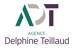 AGENCE DELPHINE TEILLAUD
