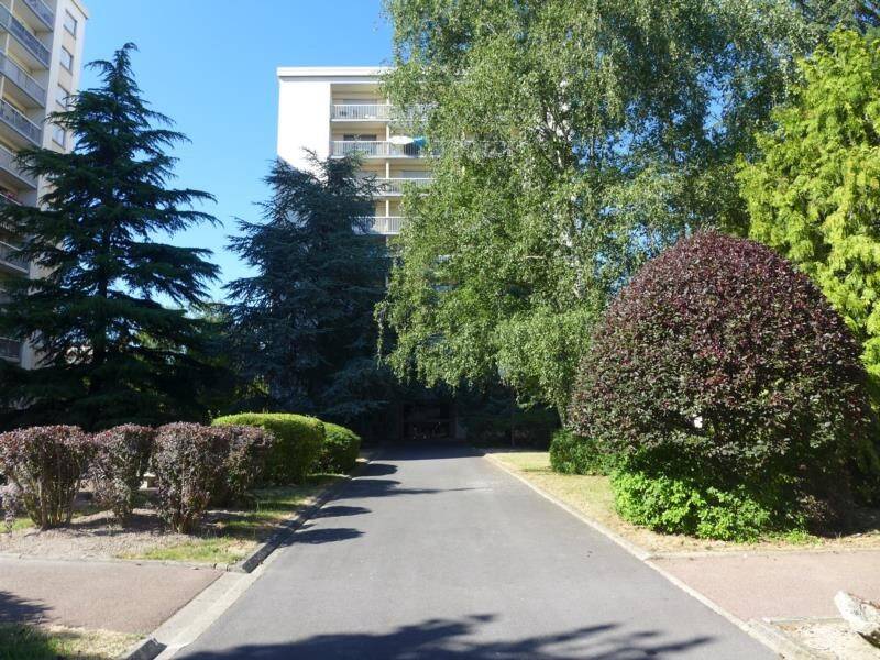 Maison à louer, 31m², REIMS