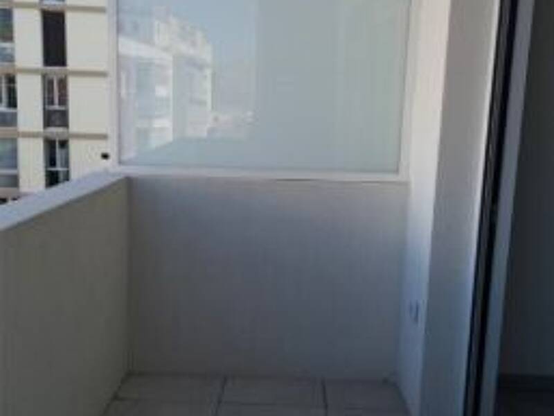 Maison à louer, 37m², NIMES