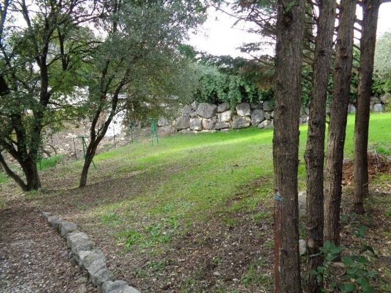 Maison à louer, 85m², SAINT PRIVAT DES VIEUX