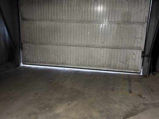 Parking à vendre 19 500 € 16 m² Saint Gaudérique Perpignan 66100