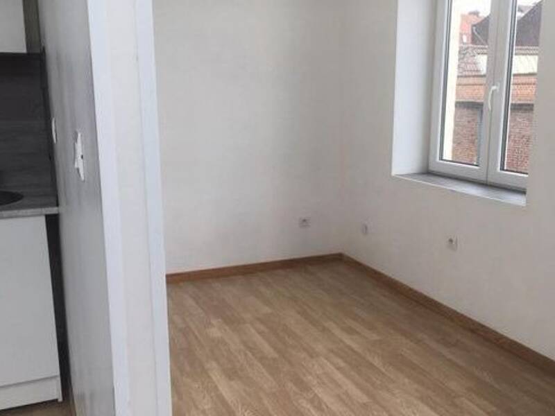 Maison à louer, 17m², PARIS 17E