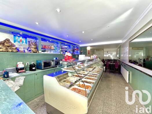 Immeuble à vendre 133 000 € 95 m² Centre Ville Pithiviers 45300