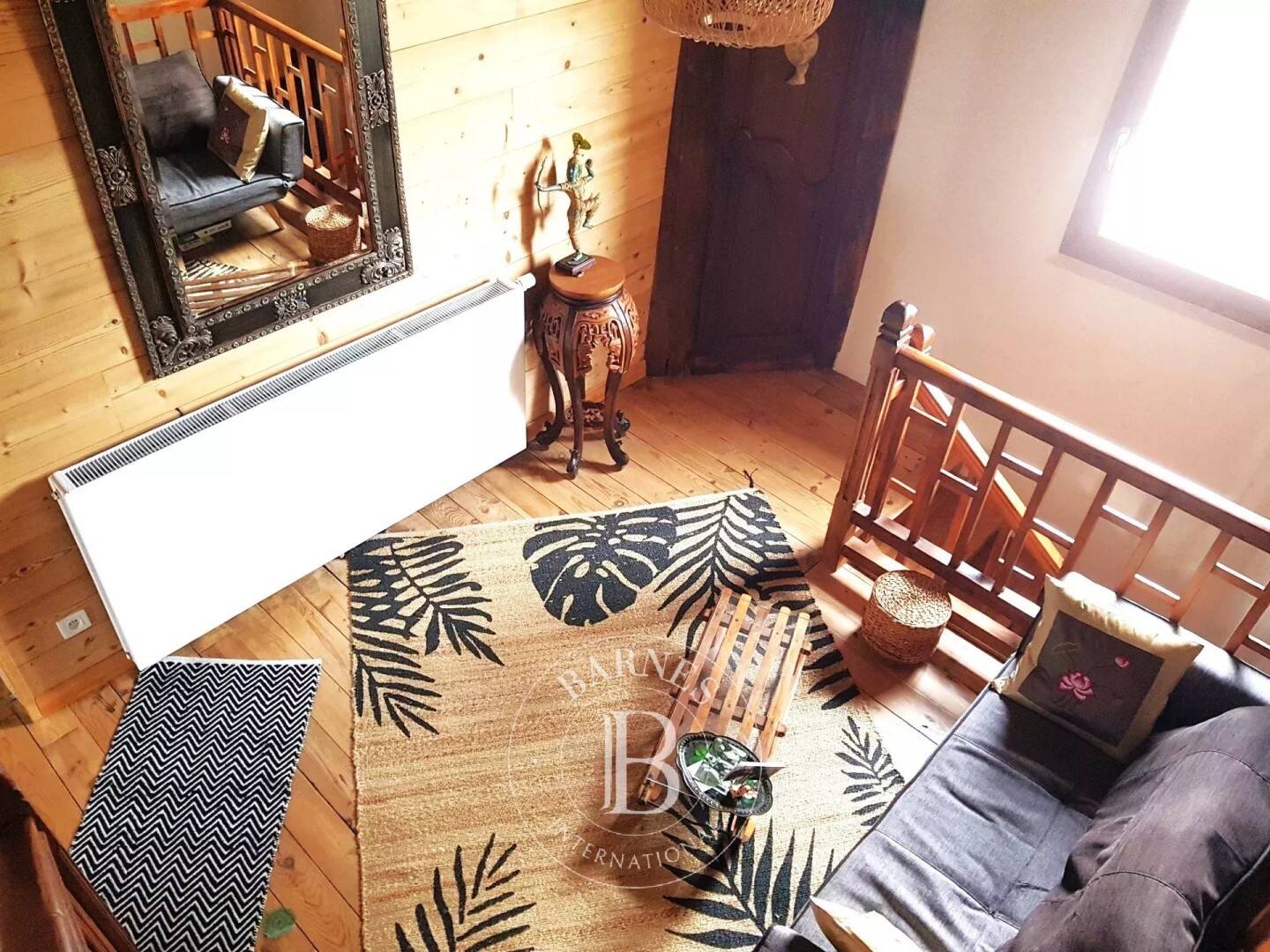 Maison à vendre, 400m², FONT ROMEU ODEILLO VIA