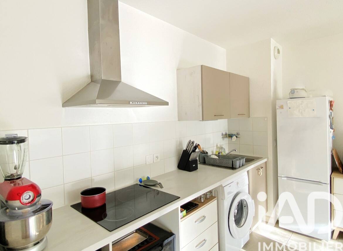 Maison à vendre, 40m², PORT VENDRES