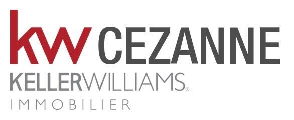 Keller Williams Cezanne