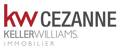 Keller Williams Cezanne