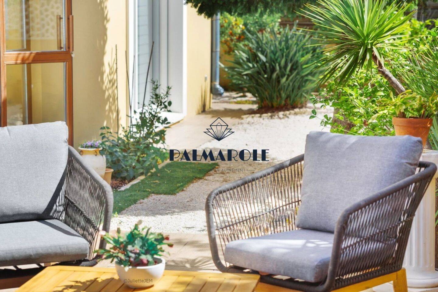 Maison à vendre, 146m², VILLENEUVE DE LA RAHO