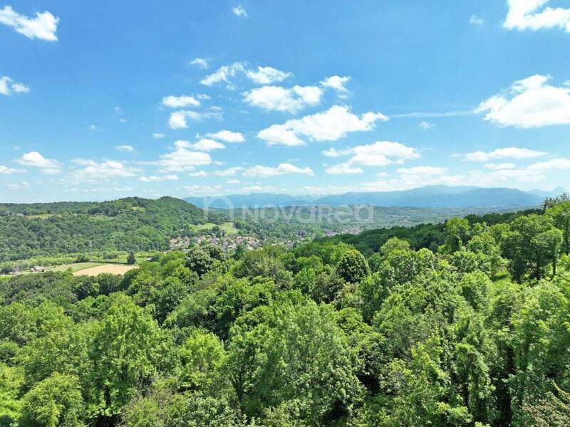 Maison à louer, 160m², GAN