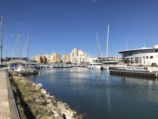 Appartement en viager occupé Bouquet 250 000 € 6 pièces 5 chambres 190 m² RDC Carnon Mauguio 34130