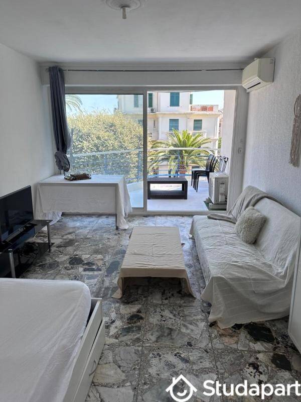 Maison à louer, 30m², ANTIBES