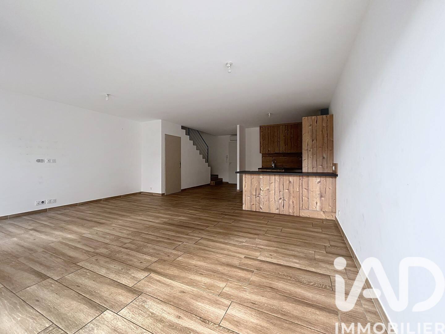 Maison à vendre, 91m², MURVIEL LES BEZIERS