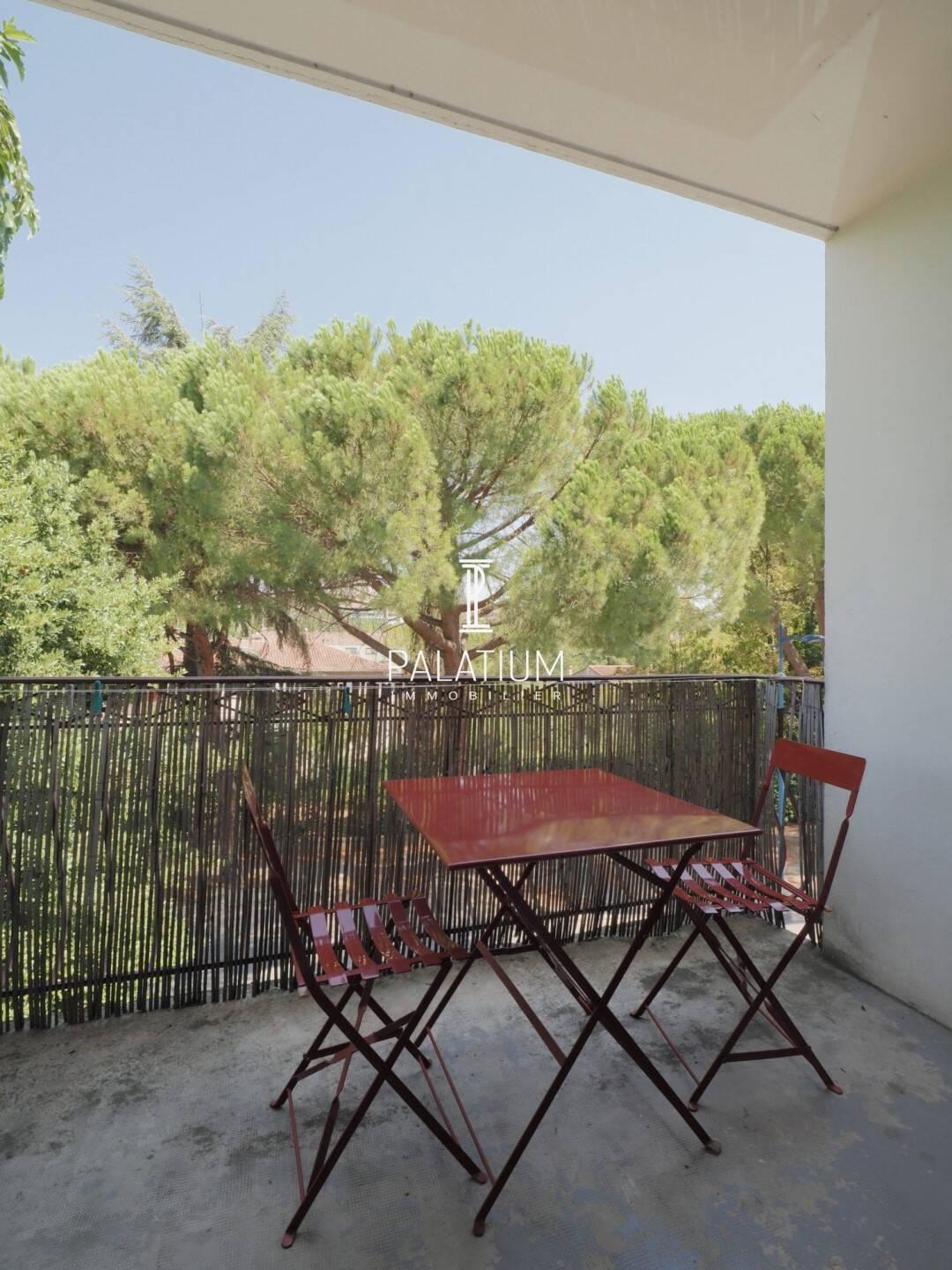 Maison à vendre, 72m², MANOSQUE