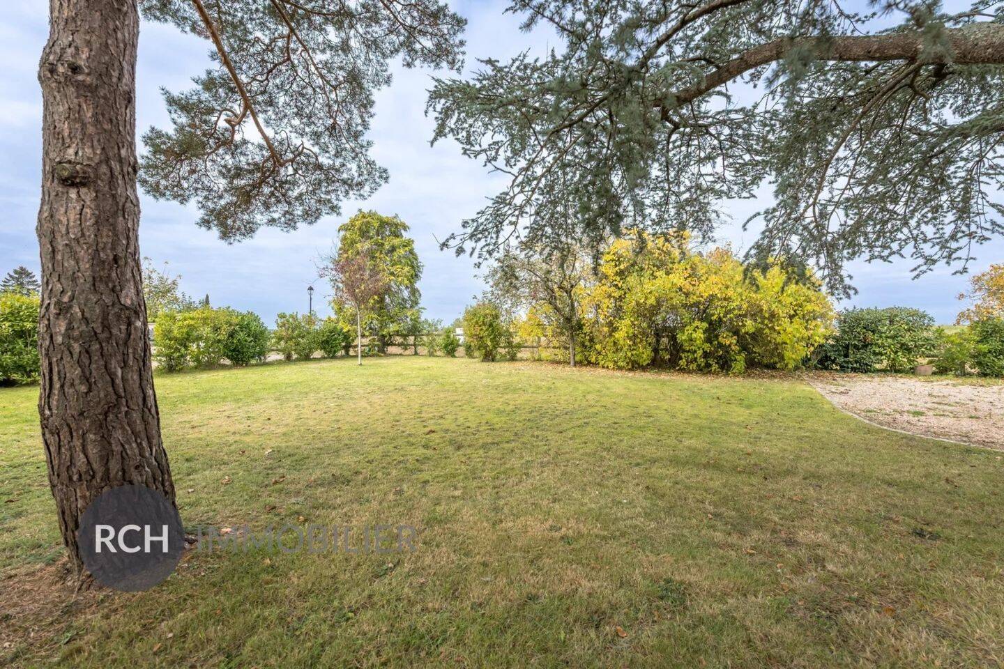 Maison à vendre, 154m², GAMBAIS