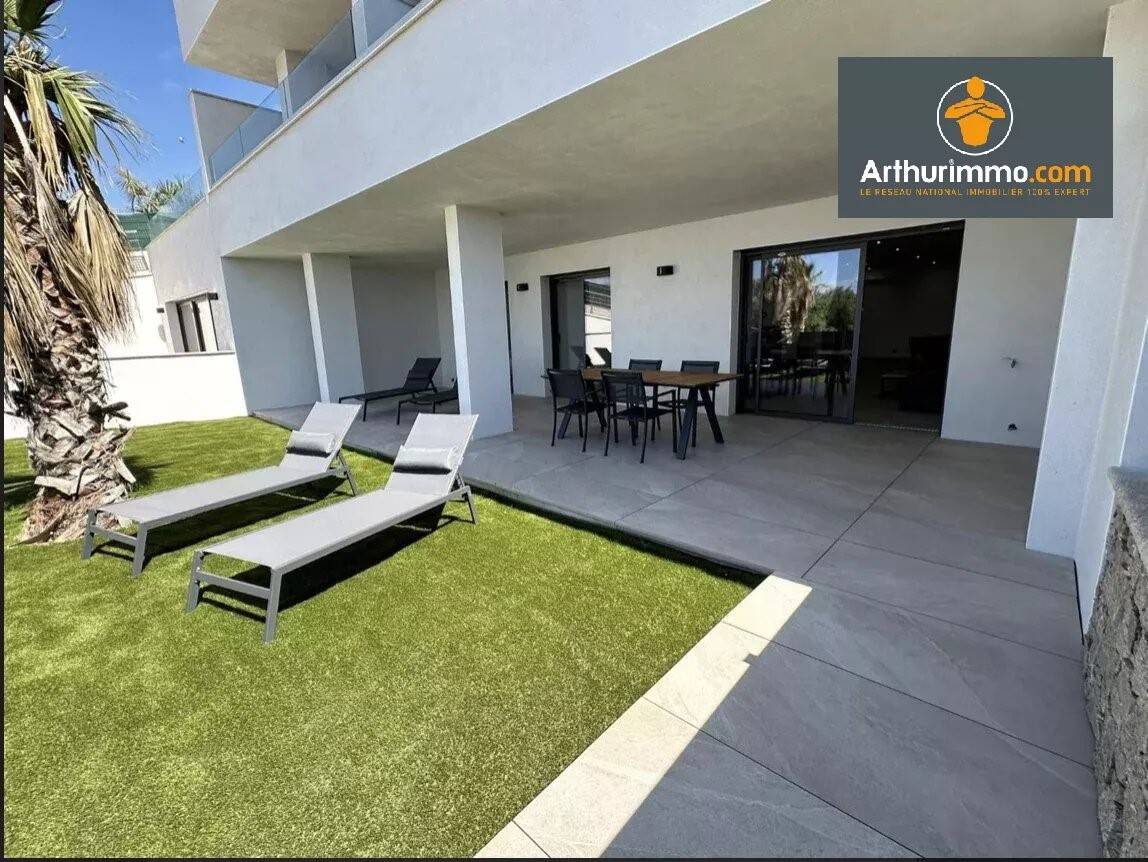 Maison à vendre, 85m², GROSSETO PRUGNA