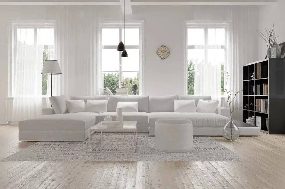Maison à vendre, 57m², COURBEVOIE
