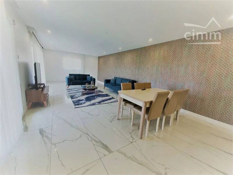 Maison à vendre, 133m², LA CHAPELLE DE LA TOUR