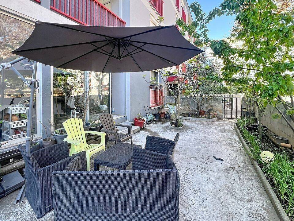 Maison à vendre, 103m², VALENCE