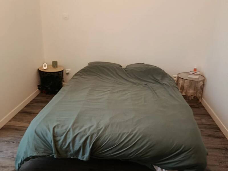 Maison à louer, 51m², SAVENAY