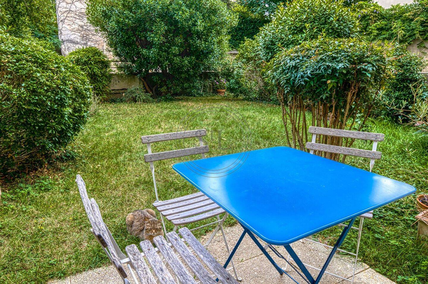 Maison à vendre, 58m², VERSAILLES