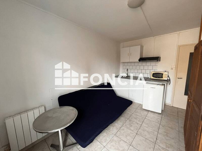 Maison à louer, 15m², MANOSQUE