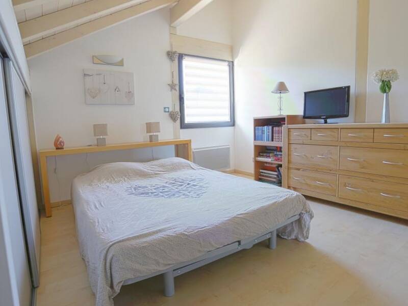 Maison à louer, 15m², LA BALME DE SILLINGY