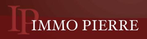 IMMO PIERRE
