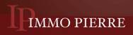 IMMO PIERRE