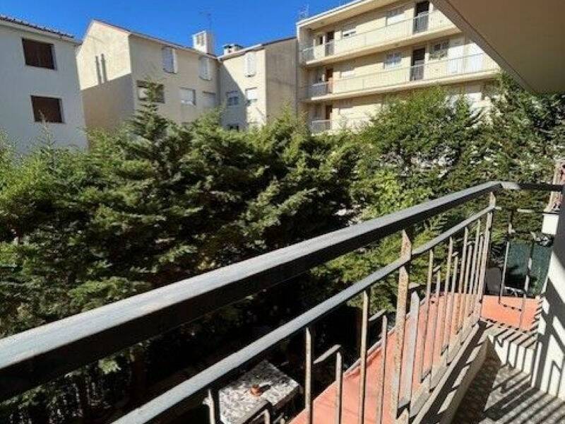 Maison à louer, 36m², NICE