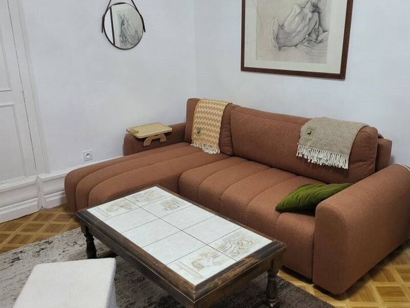 Maison à louer, 180m², CHATEAUROUX