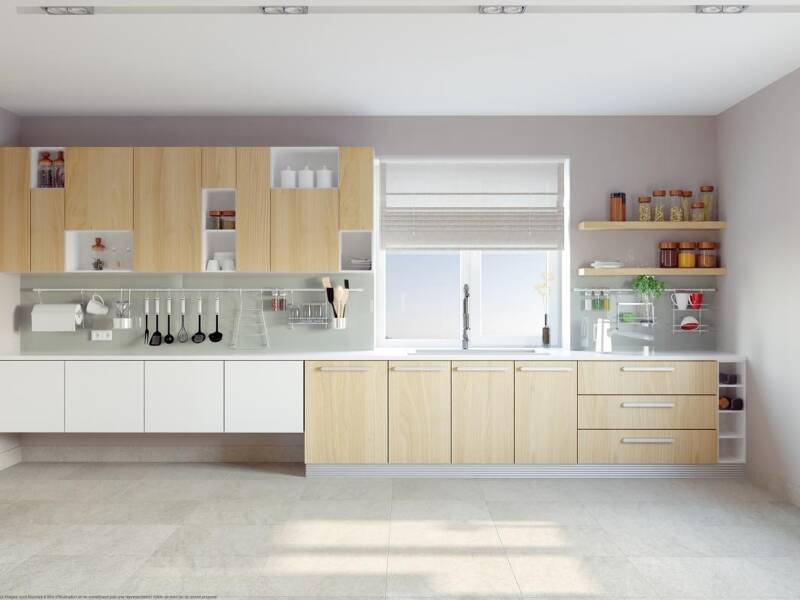 Maison à vendre, 101m², PARIS 12E