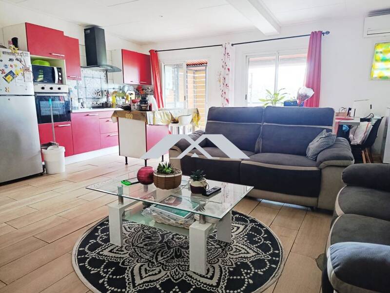 Maison à vendre, 154m², SAINT LOUIS
