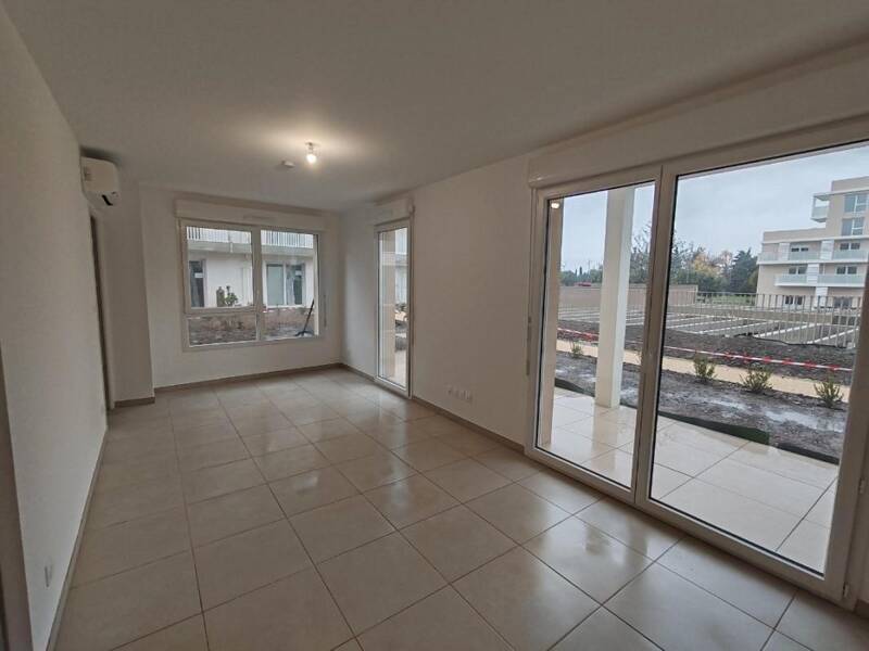 Maison à louer, 44m², MONTEUX