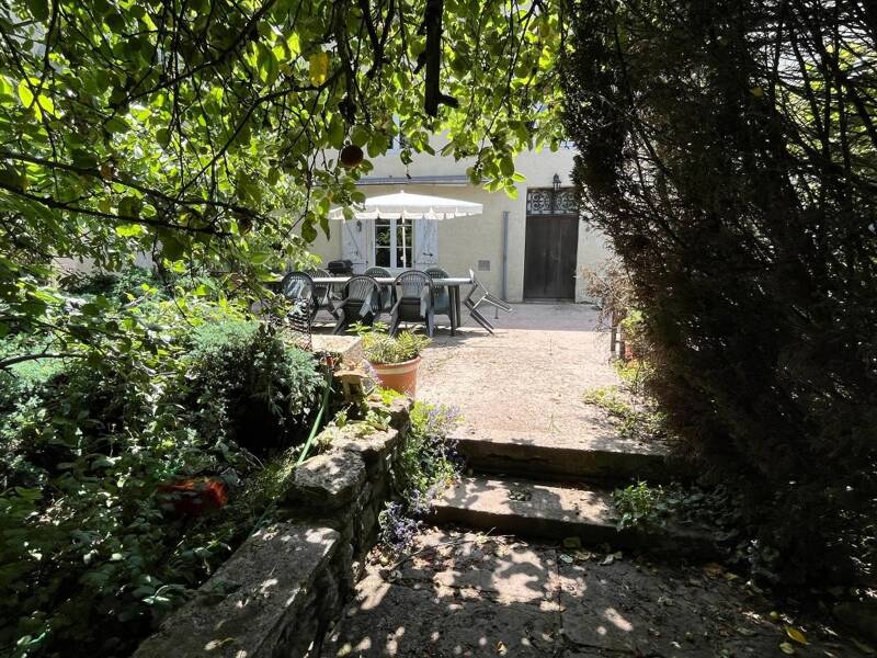 Maison à vendre, 645m², CONDE NORTHEN